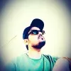 Ashwani Pandey