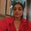 Tasneem Rassawala