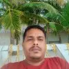 monzur alam