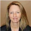 Karen Gugliotti