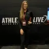 Alicja Wolny