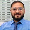 fahad khan