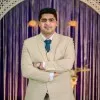 Anik Das
