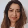 Irmak Karayilmaz