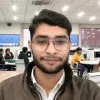 Sameer Bhati