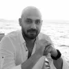 Nihat Aydın