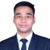 Suyash Dhanorkar