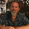 Brad Nelson