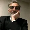 Ercümat Dursun