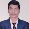 Sunil Kumar Mahto