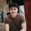 Brandon Dubas