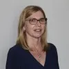 Danuta Miner
