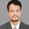 Ahmad Reza