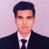 Aditya Paul