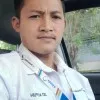 Dadi Iskandar