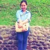 Mary Grace Candia