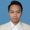 Melody Akbar