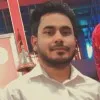 Ikbal Hussain mazumder