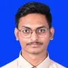 Ansh pareek