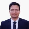 Banshi Dhar Singh