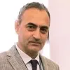 YILDIRIM GÜLAY