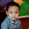 Hendy Maulana