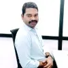vinayak kale