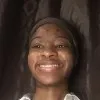 Quimayah Wattree