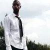 Dorian Johnson