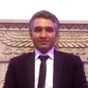 Ehsan Shahi