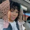 Davionna McCoy