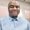 Chibuike Mbalu