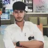 Gautam Rishiraj