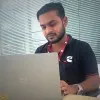 Shakil