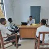 Abhishek Tripathi