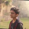 Samarth Kapoor