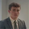 Jonny Nash