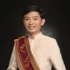 Rienyl Aiken Bacongallo