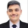 Sumit Shinde