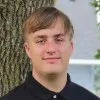 Jerrick Kriz