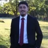 Reynel Rodriguez