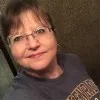 Dawn LeBlanc