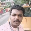 JITHINSHA
