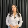 Dilara Doğan