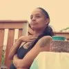 Tamara Alexander