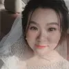 huong nguyenthu