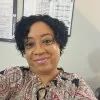 Brenda Walker