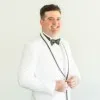 Ethan Murray