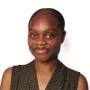 Chantae Wilson