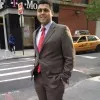 Ramy Abdalla